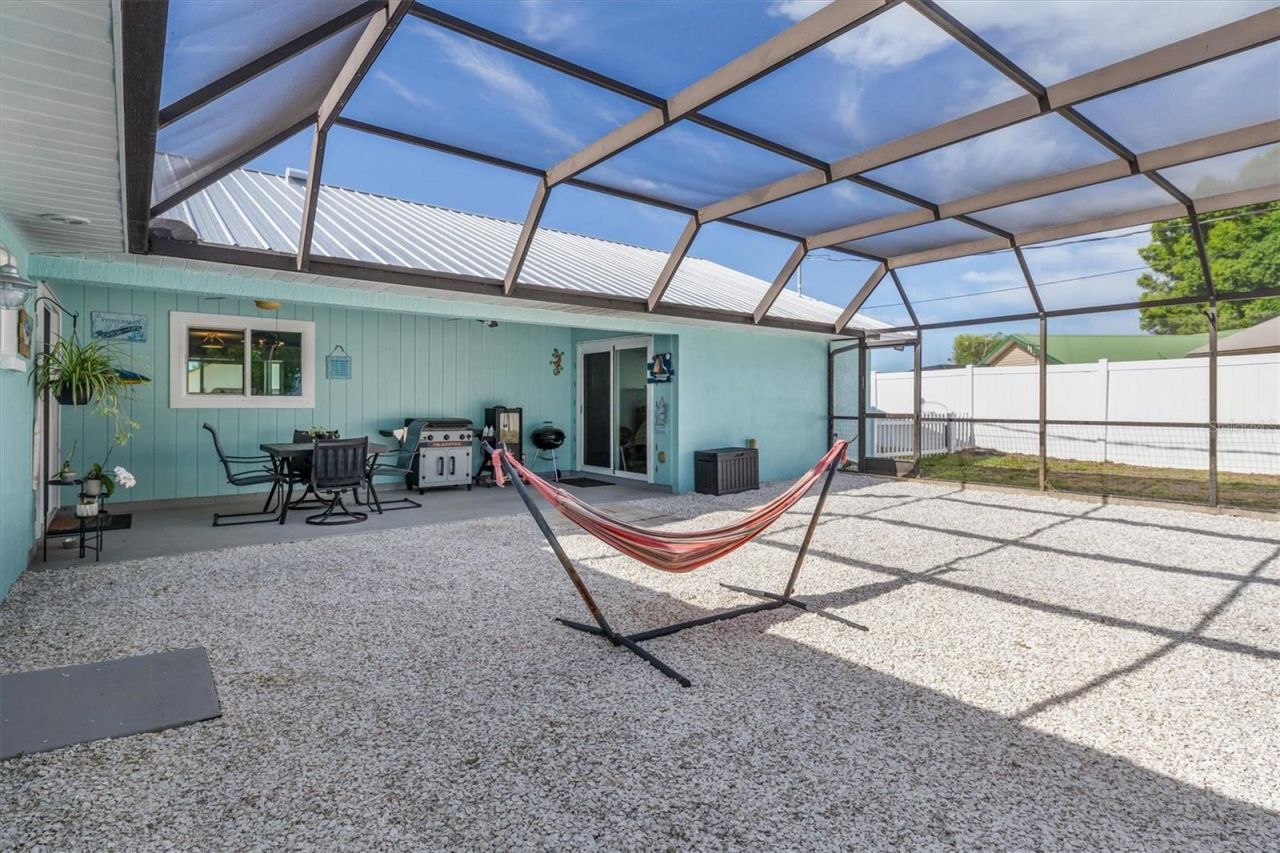 10104 Rafferty Avenue , Englewood, FL 34224 Photo