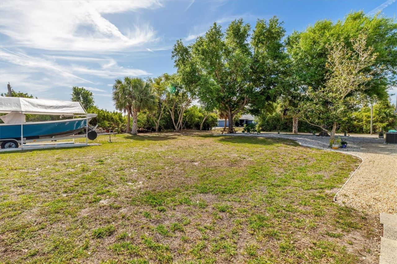 10104 Rafferty Avenue , Englewood, FL 34224 Photo