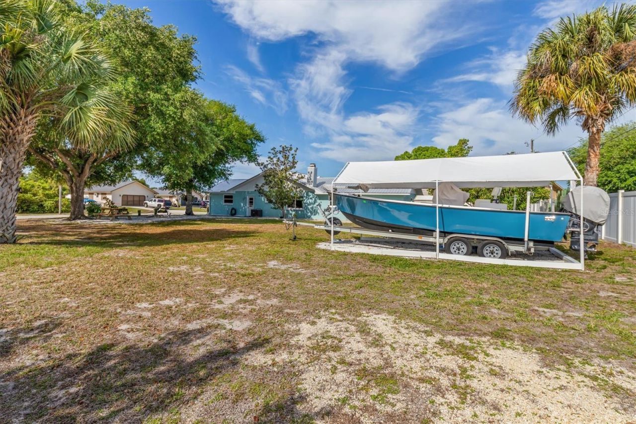 10104 Rafferty Avenue , Englewood, FL 34224 Photo