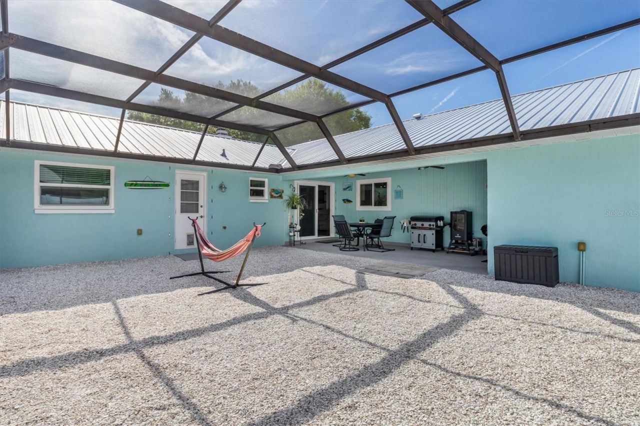 10104 Rafferty Avenue , Englewood, FL 34224 Photo