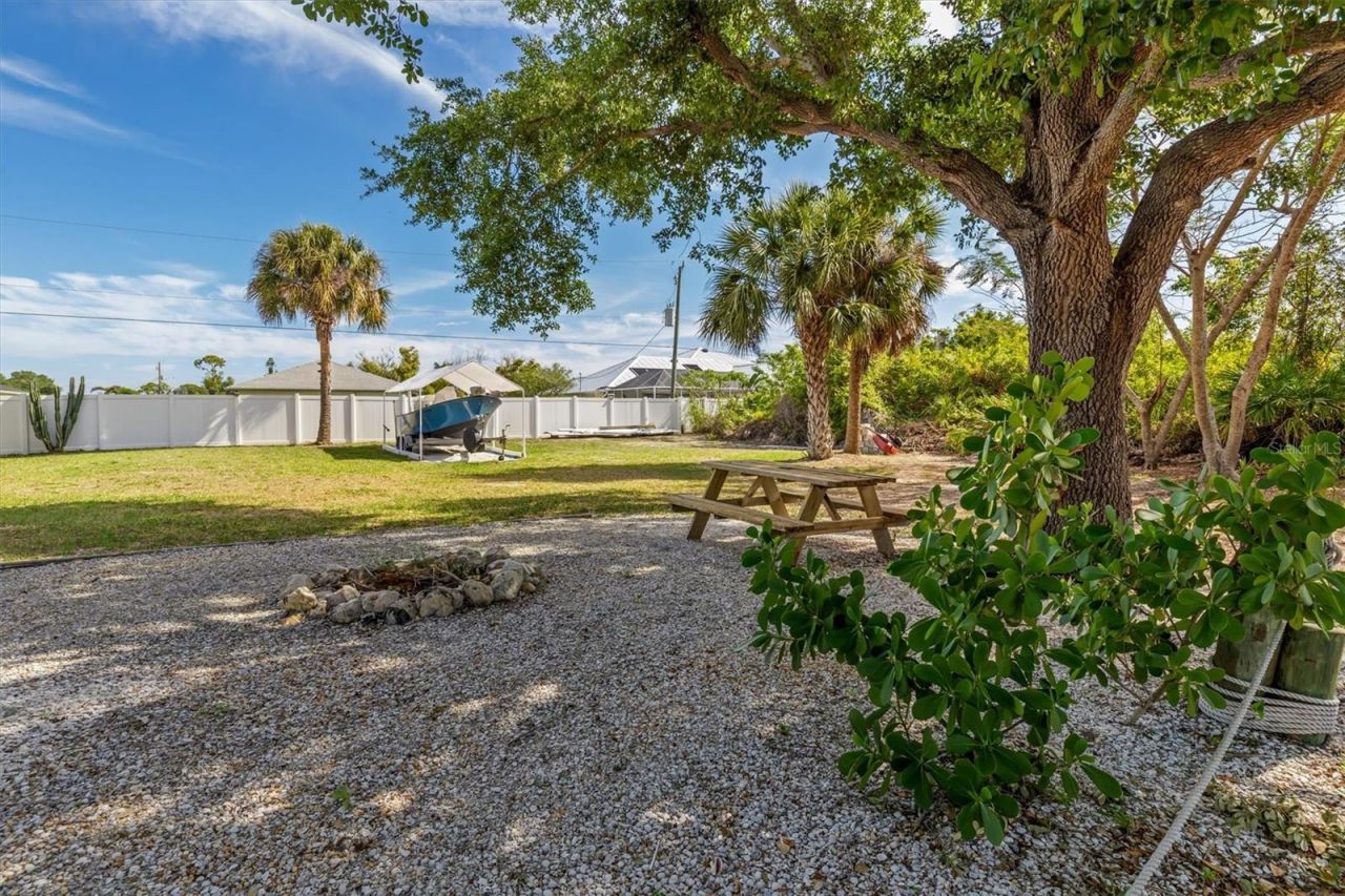 10104 Rafferty Avenue , Englewood, FL 34224 Photo