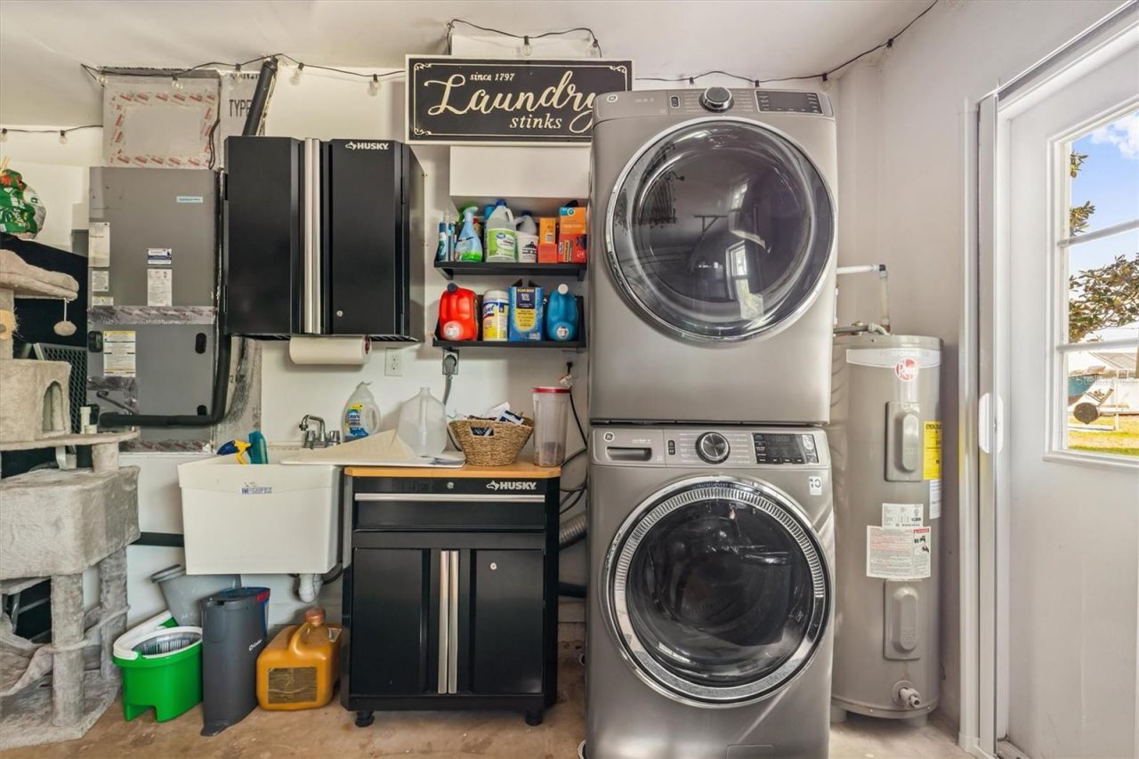 10104 Rafferty Avenue , Englewood, FL 34224 Photo