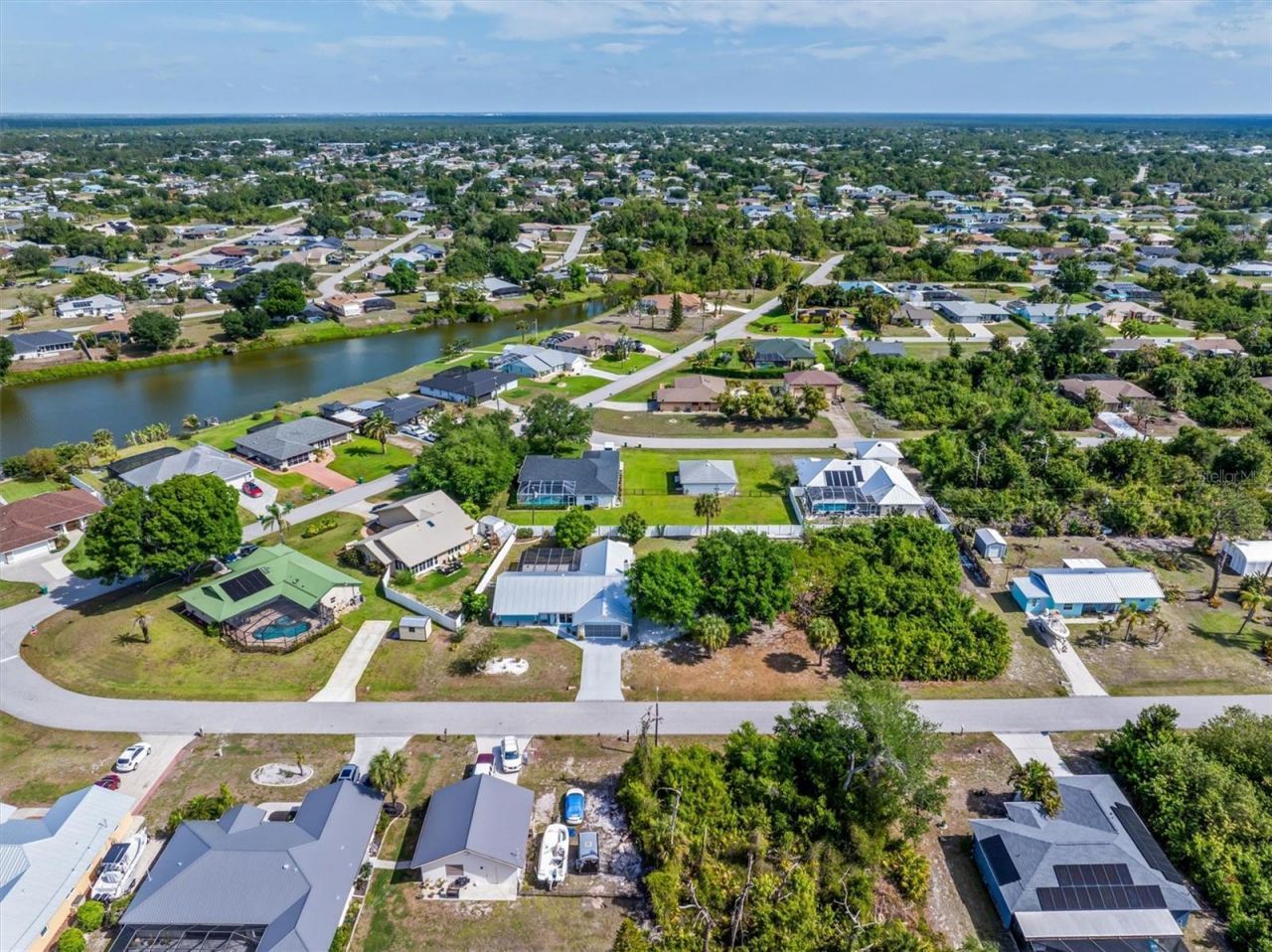 10104 Rafferty Avenue , Englewood, FL 34224 Photo