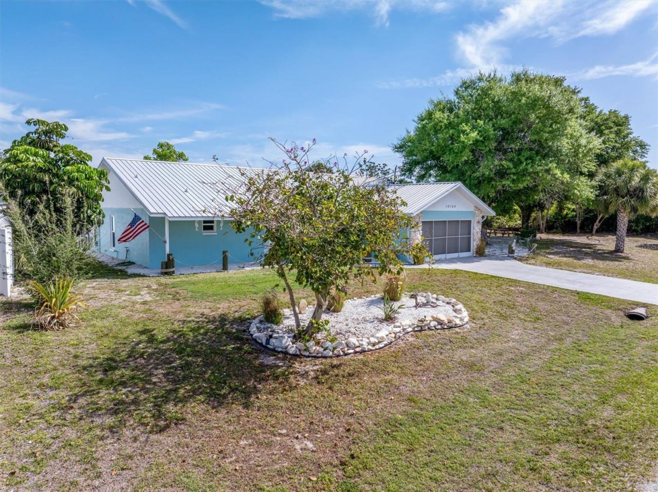 10104 Rafferty Avenue , Englewood, FL 34224 Photo