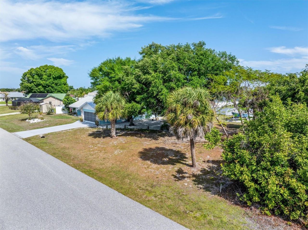 10104 Rafferty Avenue , Englewood, FL 34224 Photo