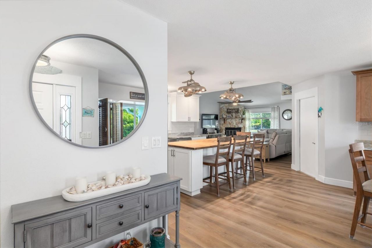 10104 Rafferty Avenue , Englewood, FL 34224 Photo