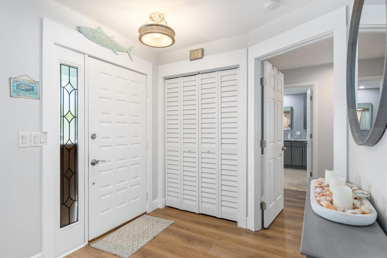 10104 Rafferty Avenue , Englewood, FL 34224 Photo