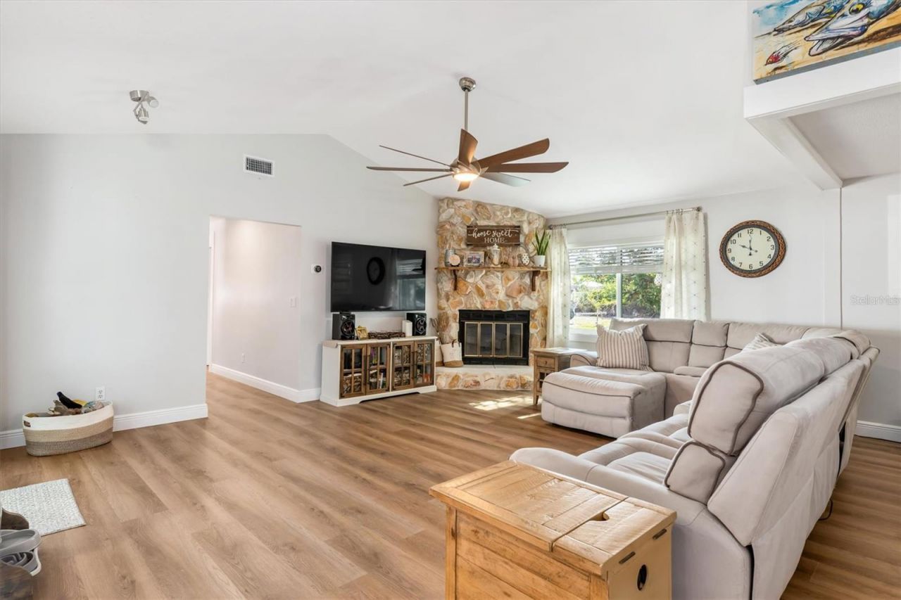 10104 Rafferty Avenue , Englewood, FL 34224 Photo