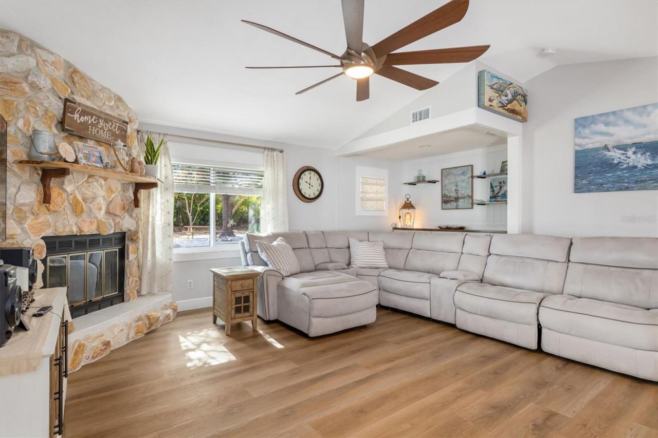 10104 Rafferty Avenue , Englewood, FL 34224 Photo