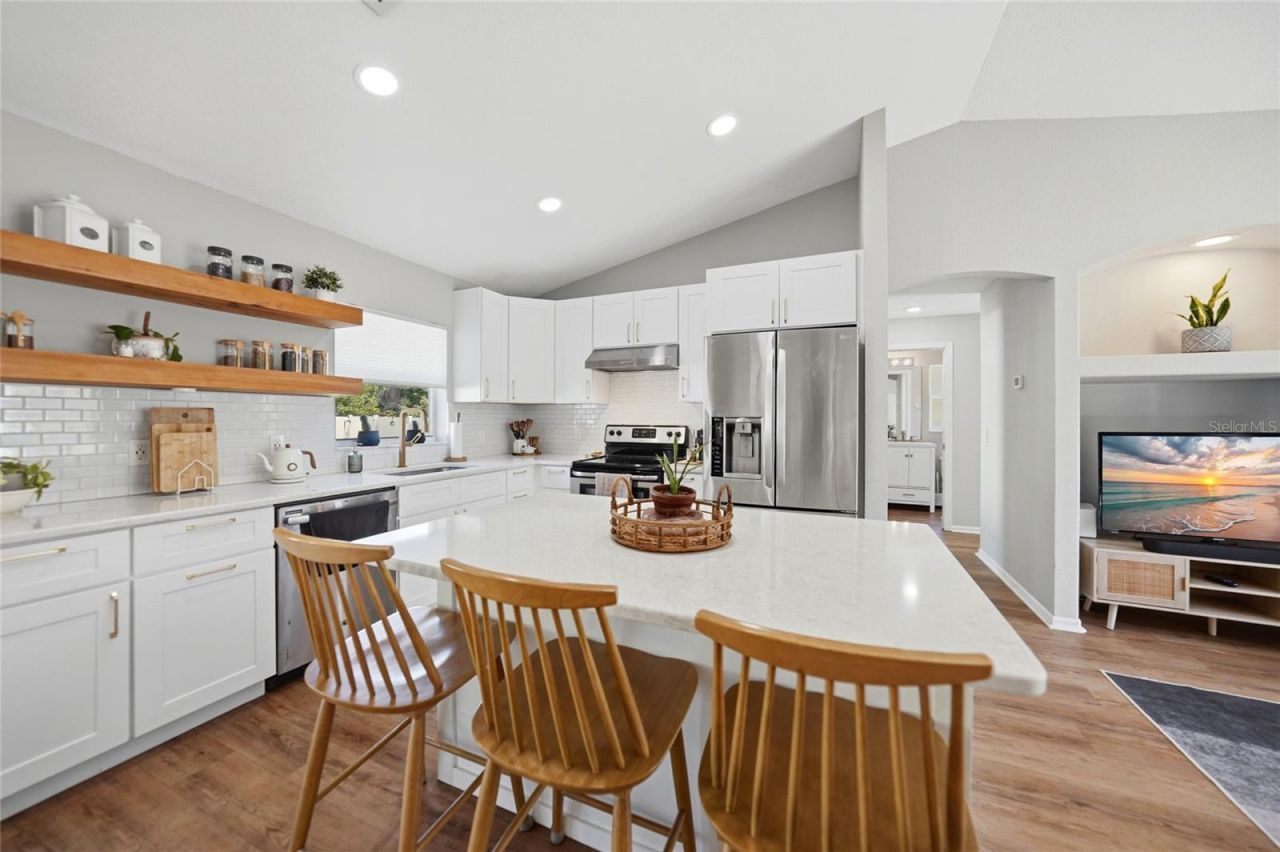 3097 Parade Terrace , North Port, FL 34286 Photo