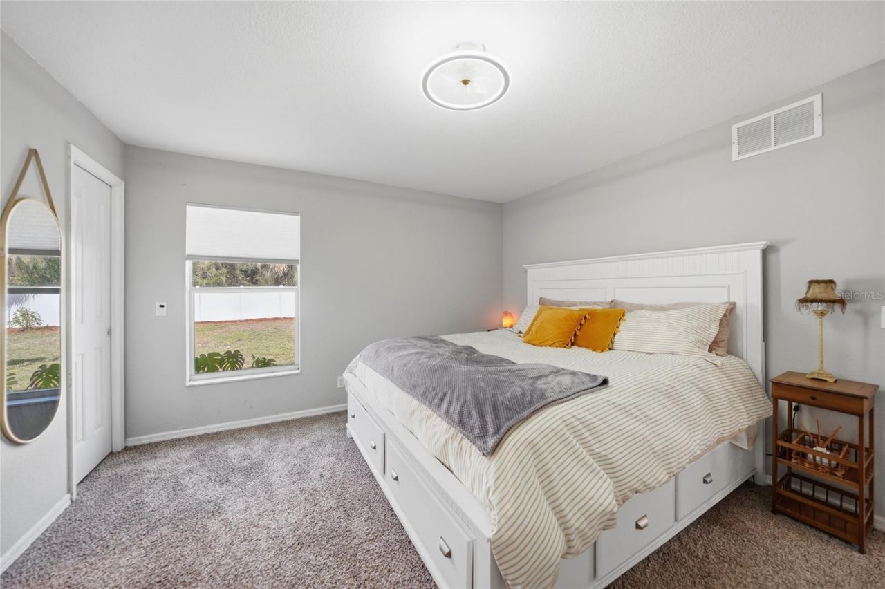 3097 Parade Terrace , North Port, FL 34286 Photo