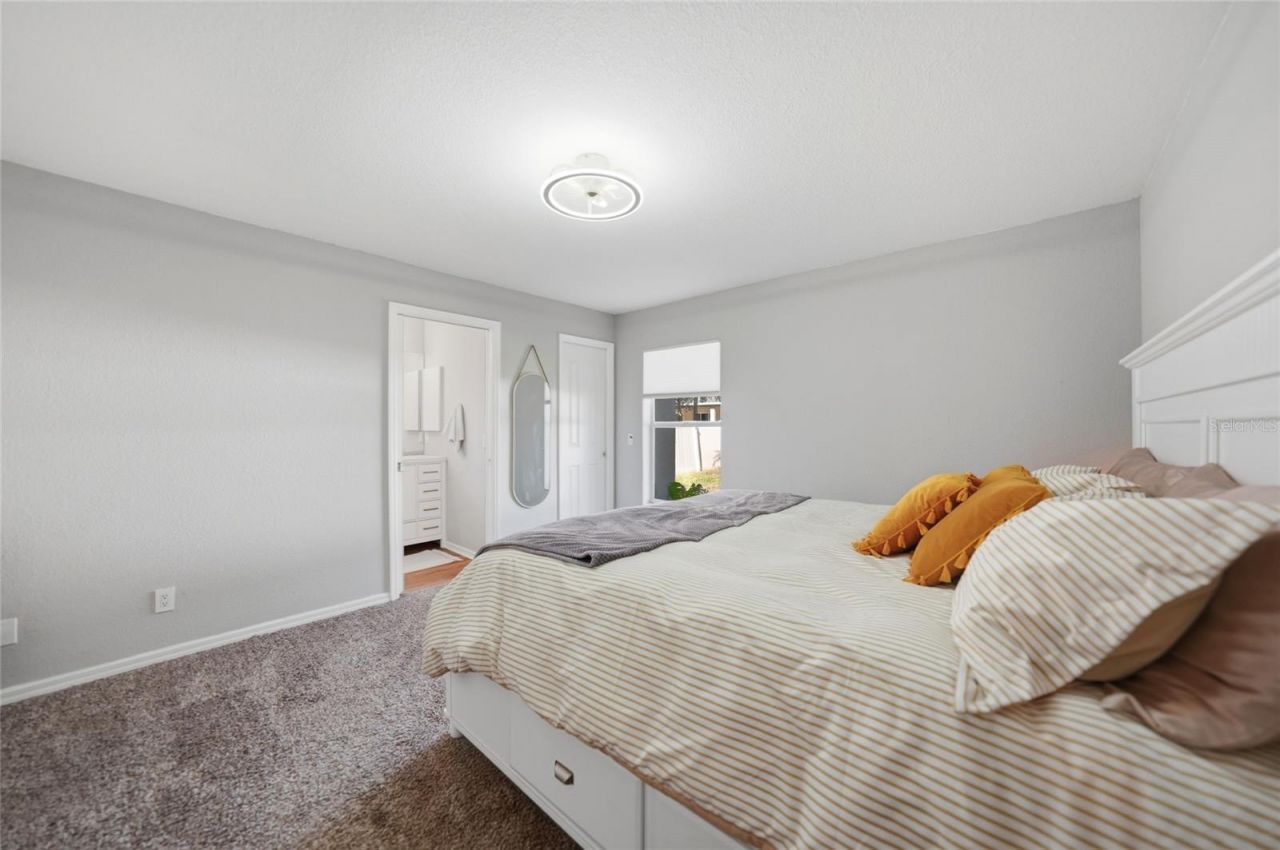 3097 Parade Terrace , North Port, FL 34286 Photo