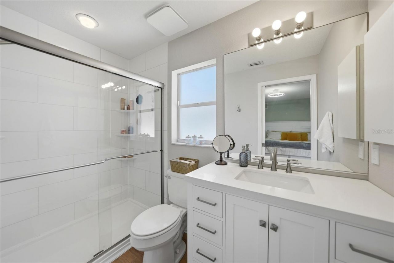 3097 Parade Terrace , North Port, FL 34286 Photo