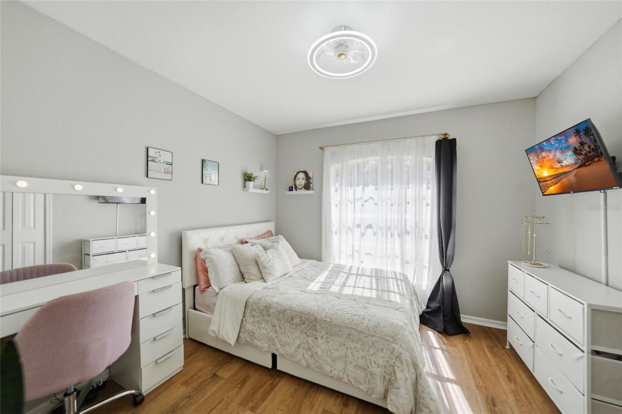 3097 Parade Terrace , North Port, FL 34286 Photo