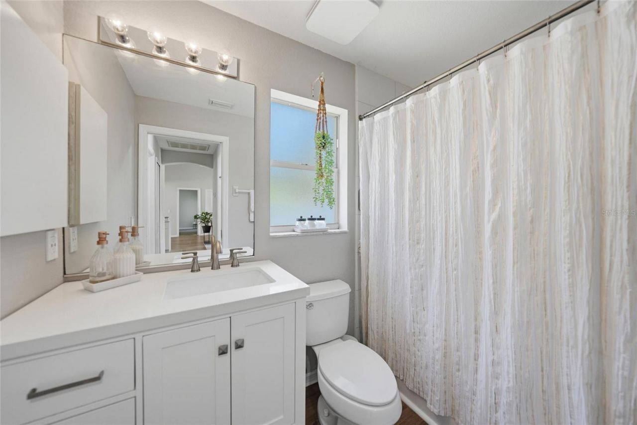 3097 Parade Terrace , North Port, FL 34286 Photo