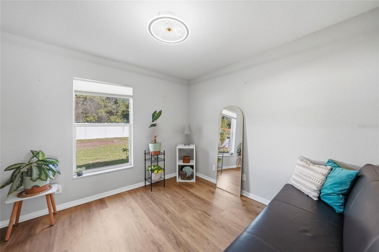 3097 Parade Terrace , North Port, FL 34286 Photo