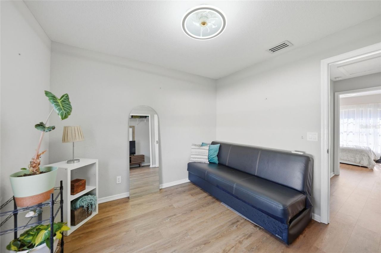 3097 Parade Terrace , North Port, FL 34286 Photo