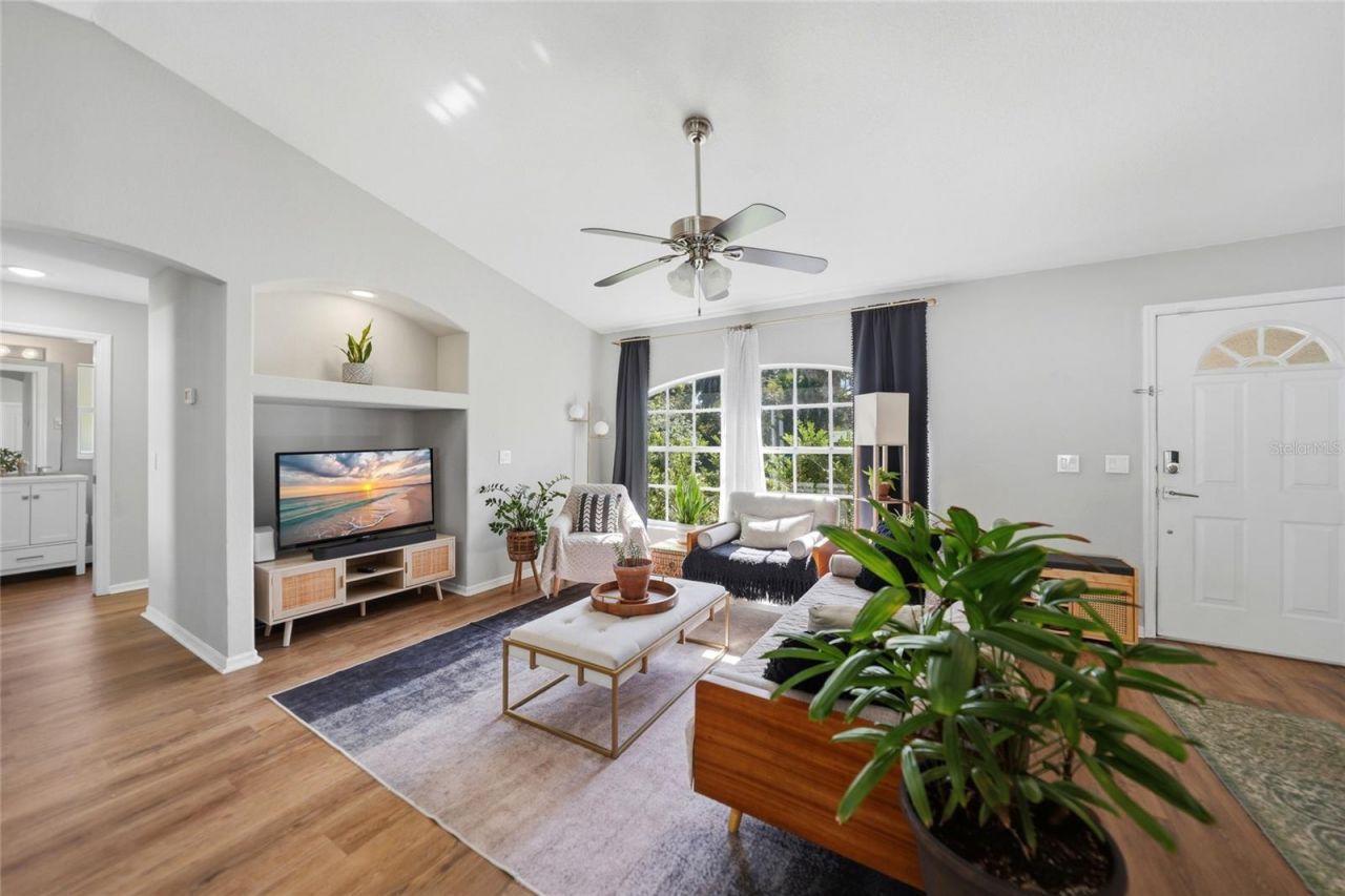 3097 Parade Terrace , North Port, FL 34286 Photo