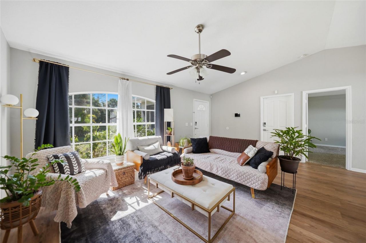 3097 Parade Terrace , North Port, FL 34286 Photo