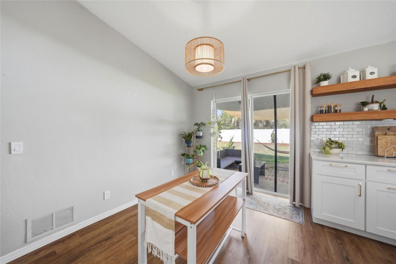 3097 Parade Terrace , North Port, FL 34286 Photo