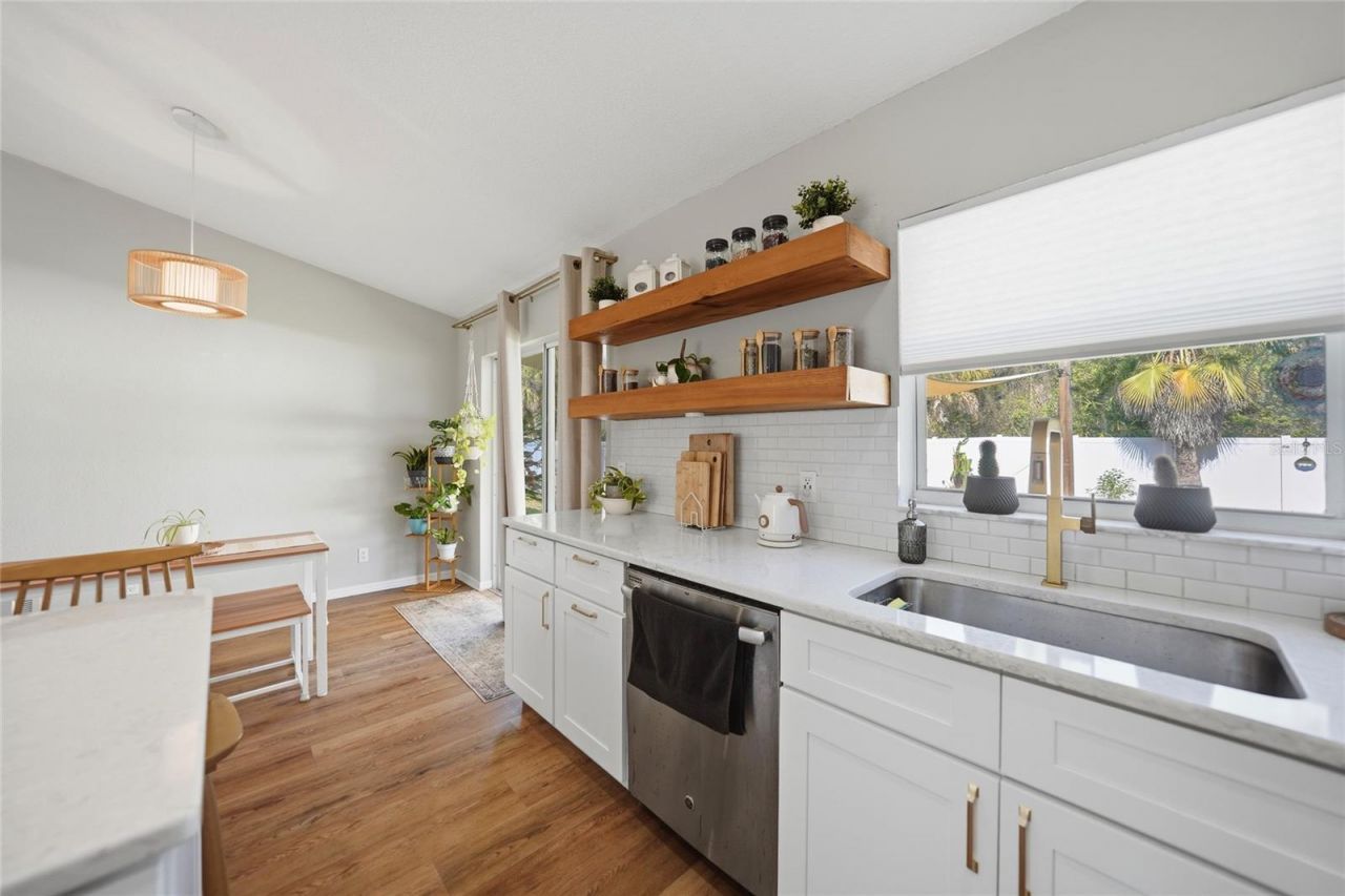 3097 Parade Terrace , North Port, FL 34286 Photo