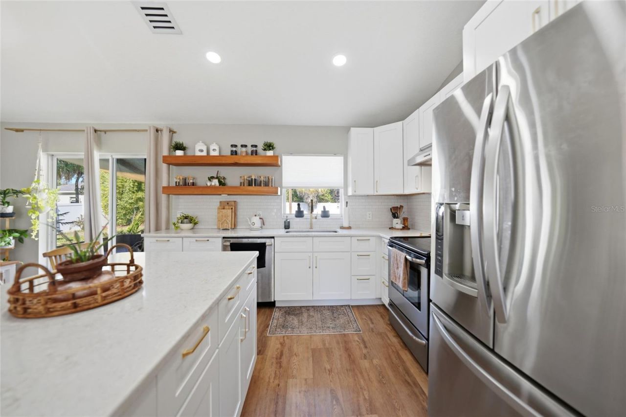 3097 Parade Terrace , North Port, FL 34286 Photo