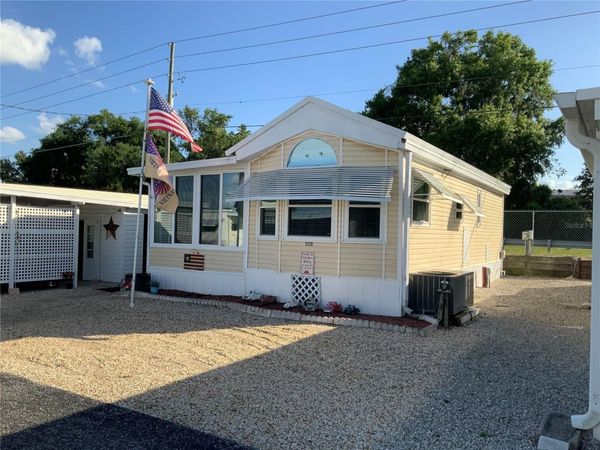 11332 GOLDFINCH WAY , LEESBURG, FL 34788