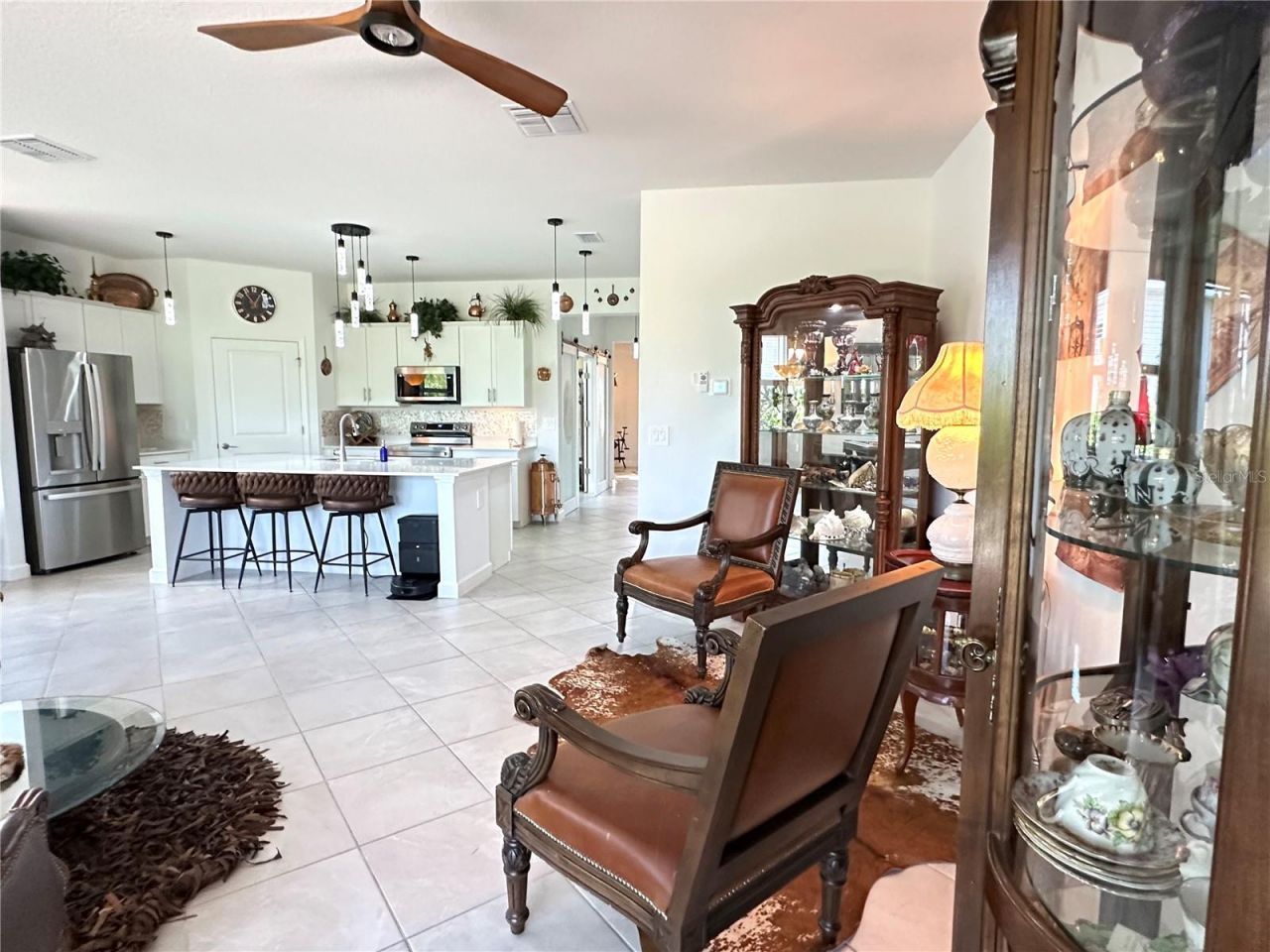 8608 Saint Kitts Circle, Englewood, FL 34224 Photo