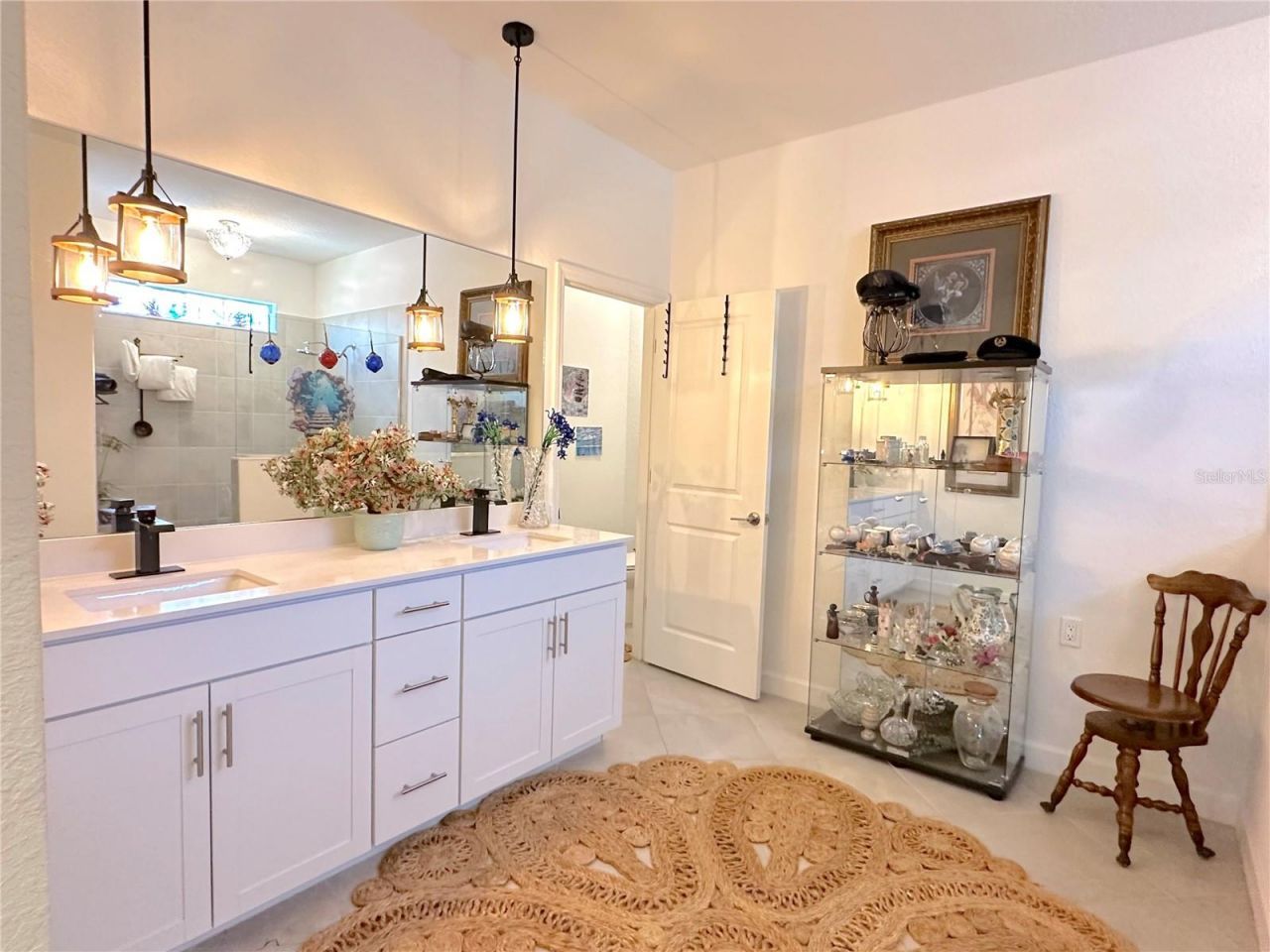 8608 Saint Kitts Circle, Englewood, FL 34224 Photo