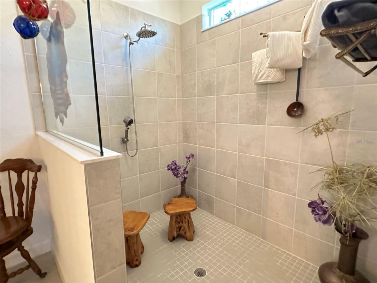 8608 Saint Kitts Circle, Englewood, FL 34224 Photo