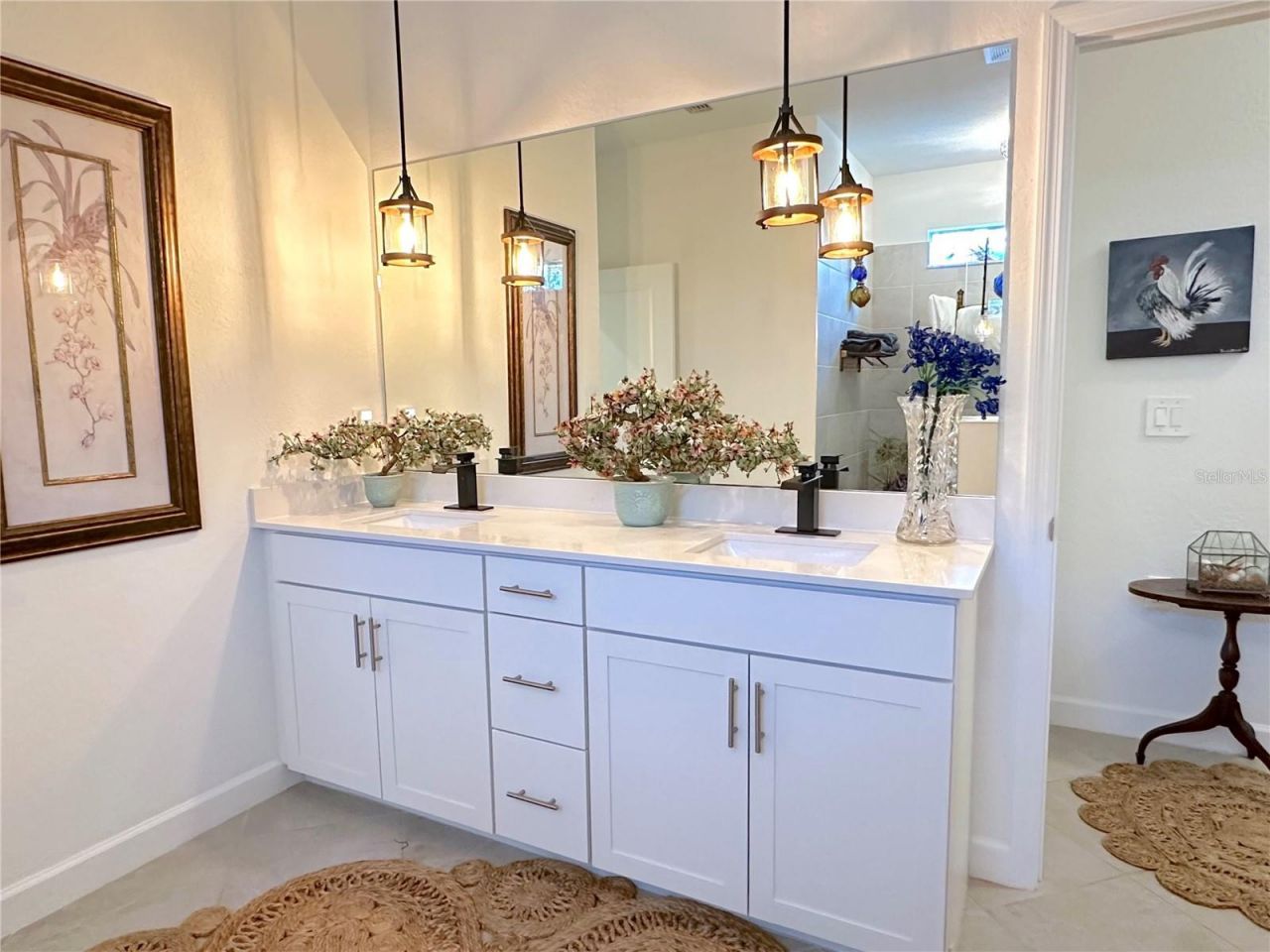 8608 Saint Kitts Circle, Englewood, FL 34224 Photo