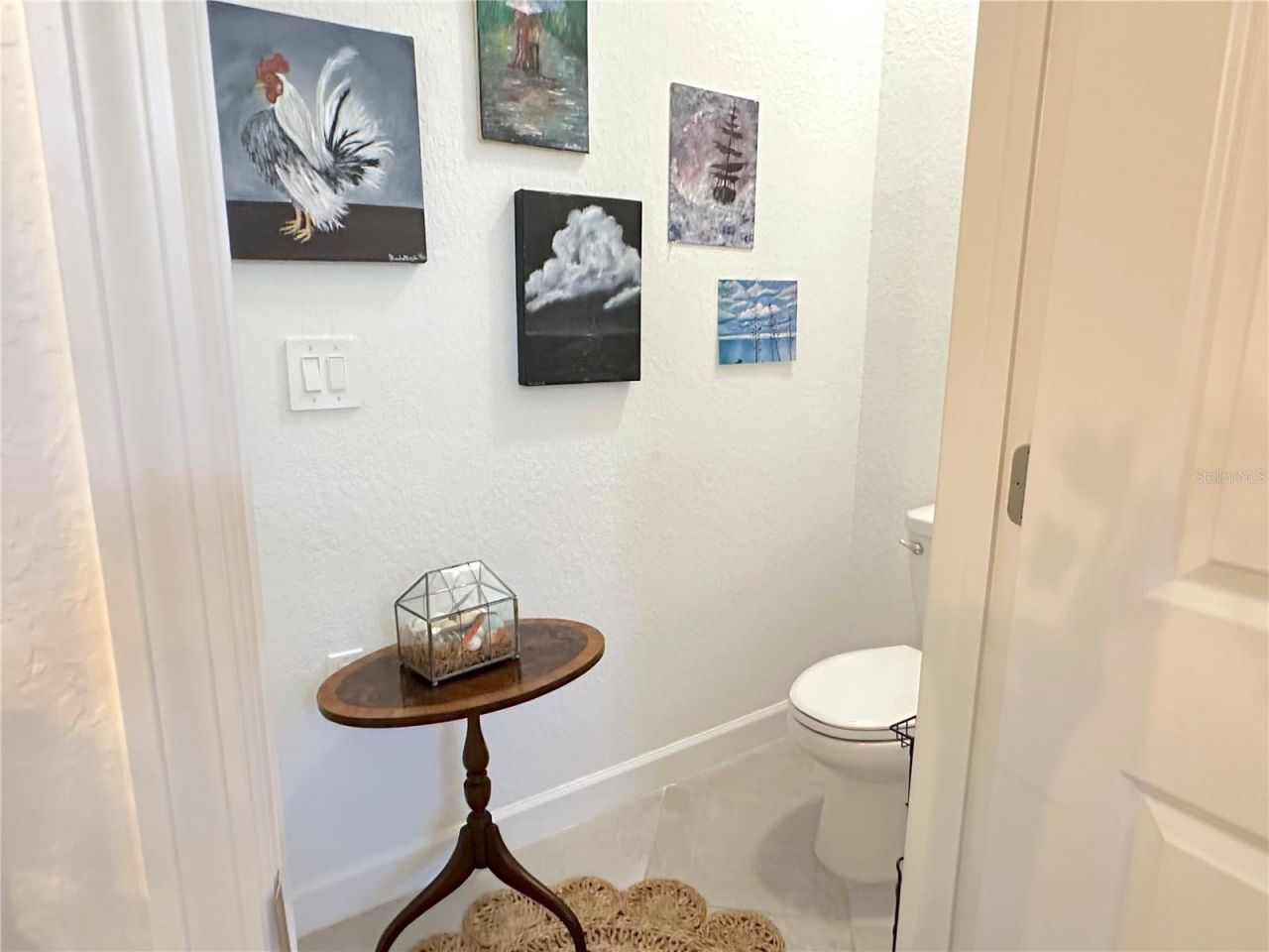 8608 Saint Kitts Circle, Englewood, FL 34224 Photo