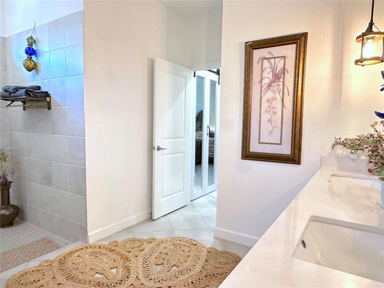 8608 Saint Kitts Circle, Englewood, FL 34224 Photo