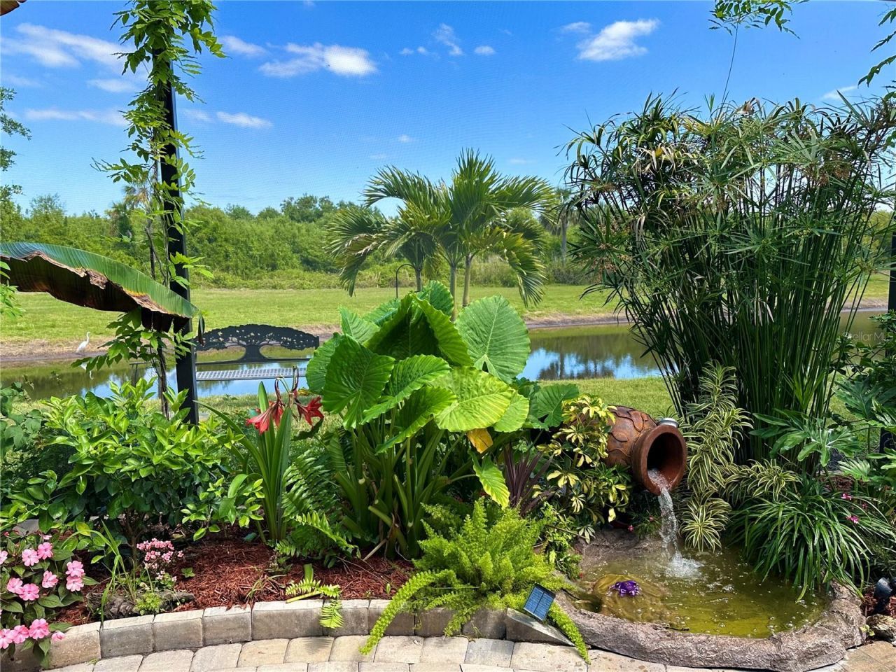 8608 Saint Kitts Circle, Englewood, FL 34224 Photo