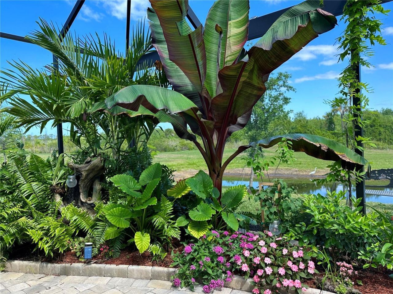 8608 Saint Kitts Circle, Englewood, FL 34224 Photo