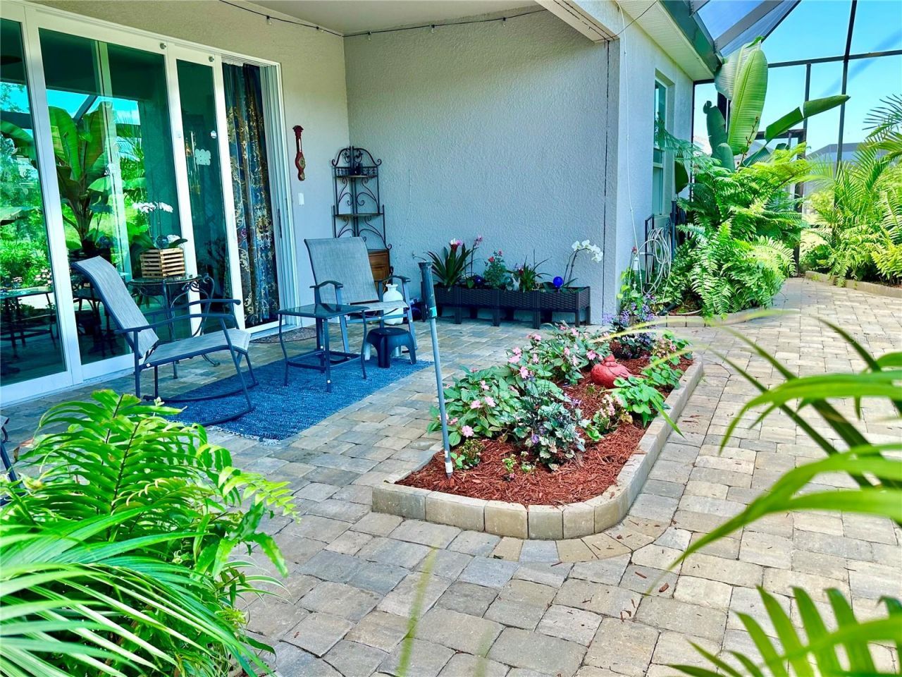 8608 Saint Kitts Circle, Englewood, FL 34224 Photo