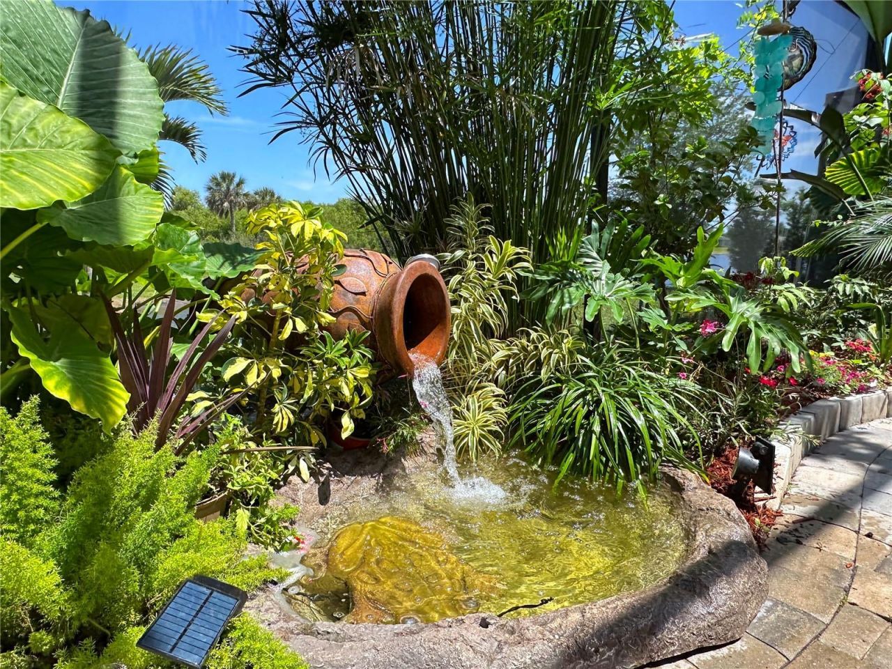 8608 Saint Kitts Circle, Englewood, FL 34224 Photo