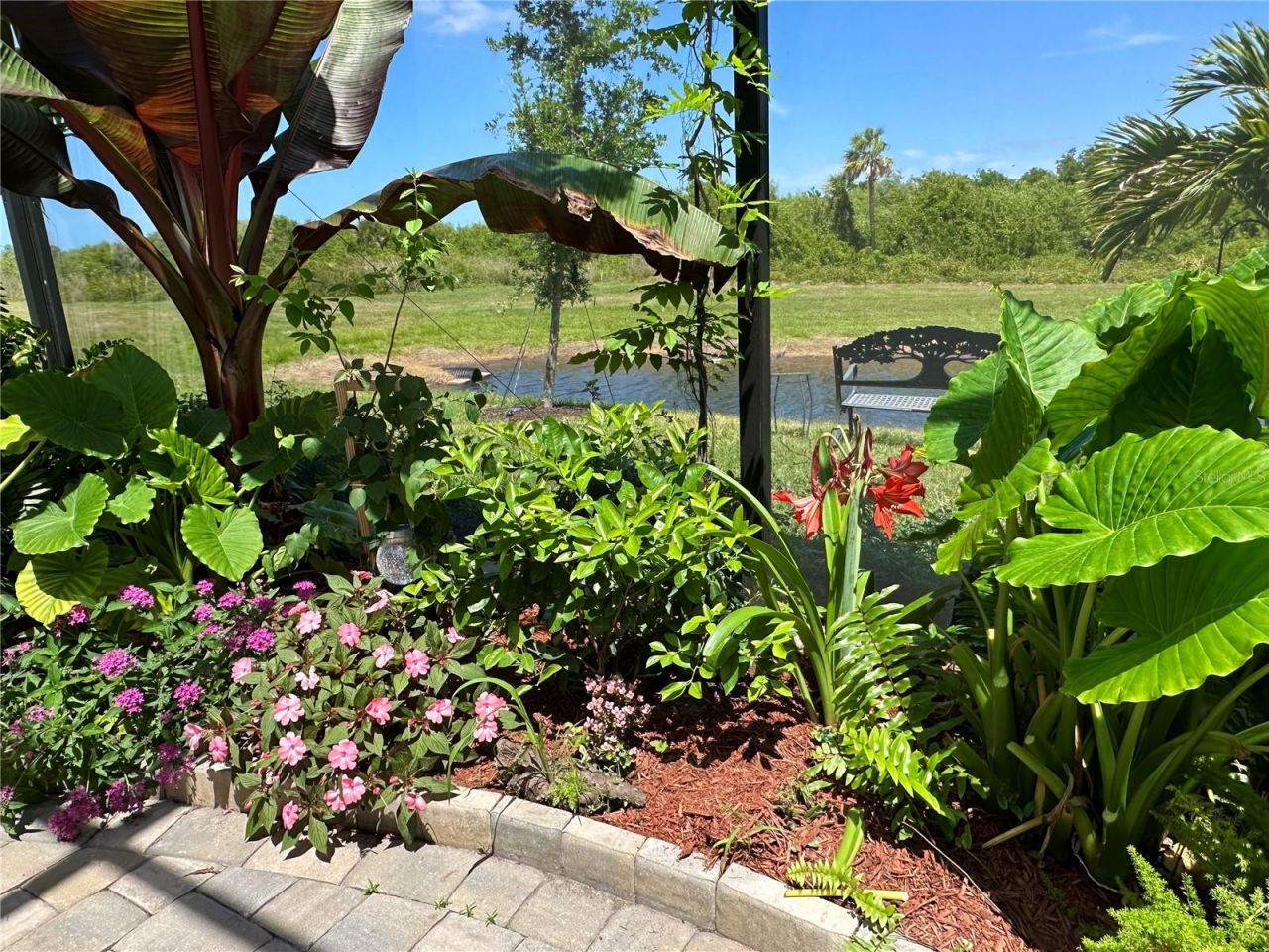 8608 Saint Kitts Circle, Englewood, FL 34224 Photo