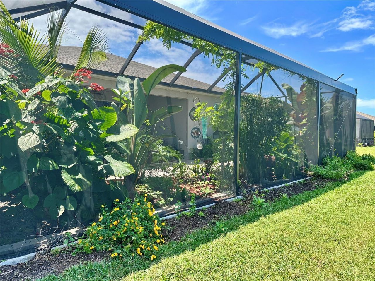 8608 Saint Kitts Circle, Englewood, FL 34224 Photo