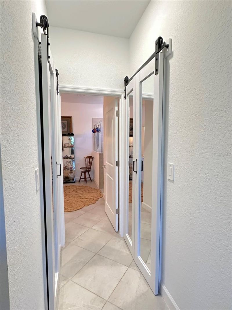 8608 Saint Kitts Circle, Englewood, FL 34224 Photo