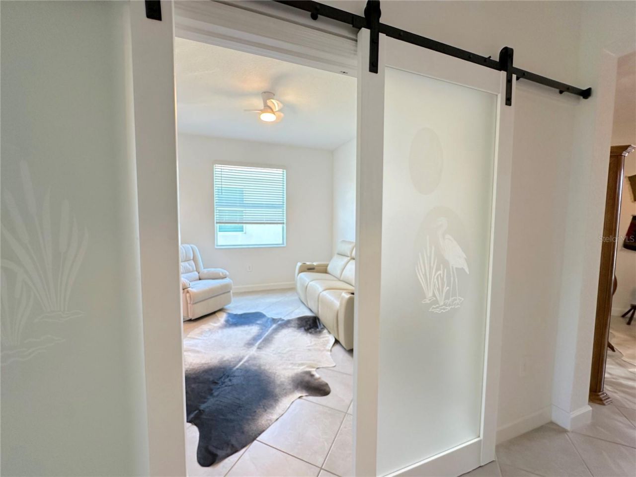 8608 Saint Kitts Circle, Englewood, FL 34224 Photo