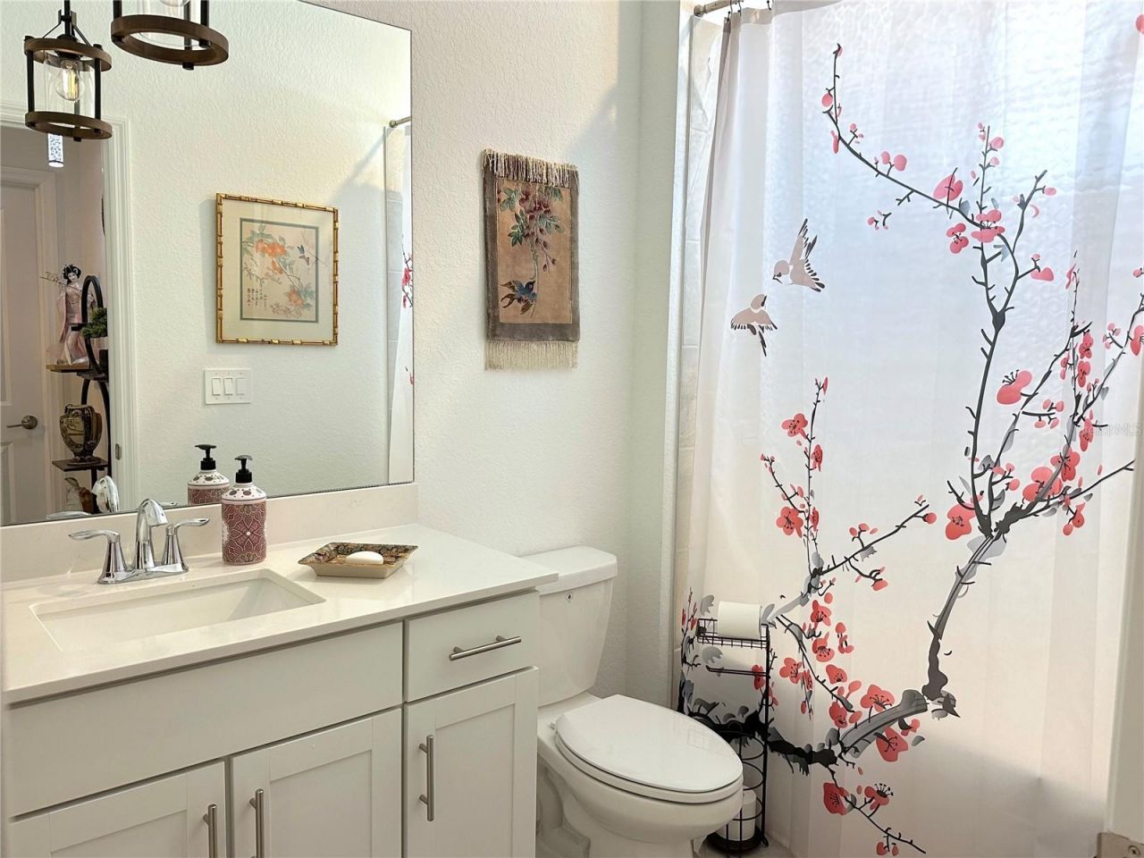 8608 Saint Kitts Circle, Englewood, FL 34224 Photo