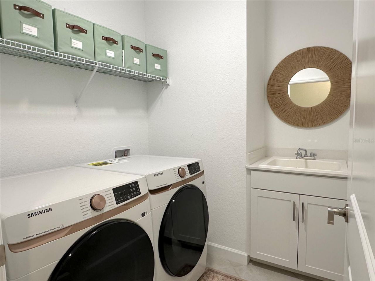 8608 Saint Kitts Circle, Englewood, FL 34224 Photo