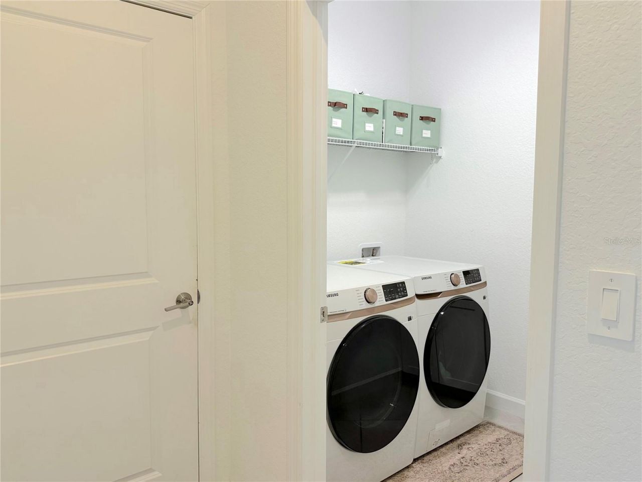 8608 Saint Kitts Circle, Englewood, FL 34224 Photo