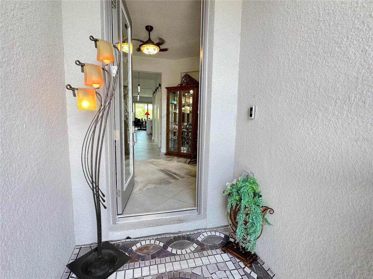 8608 Saint Kitts Circle, Englewood, FL 34224 Photo