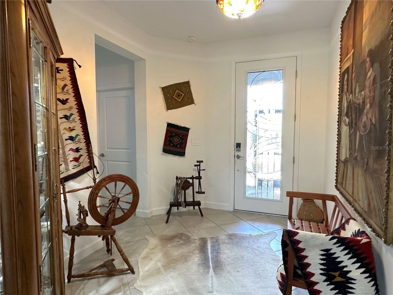 8608 Saint Kitts Circle, Englewood, FL 34224 Photo