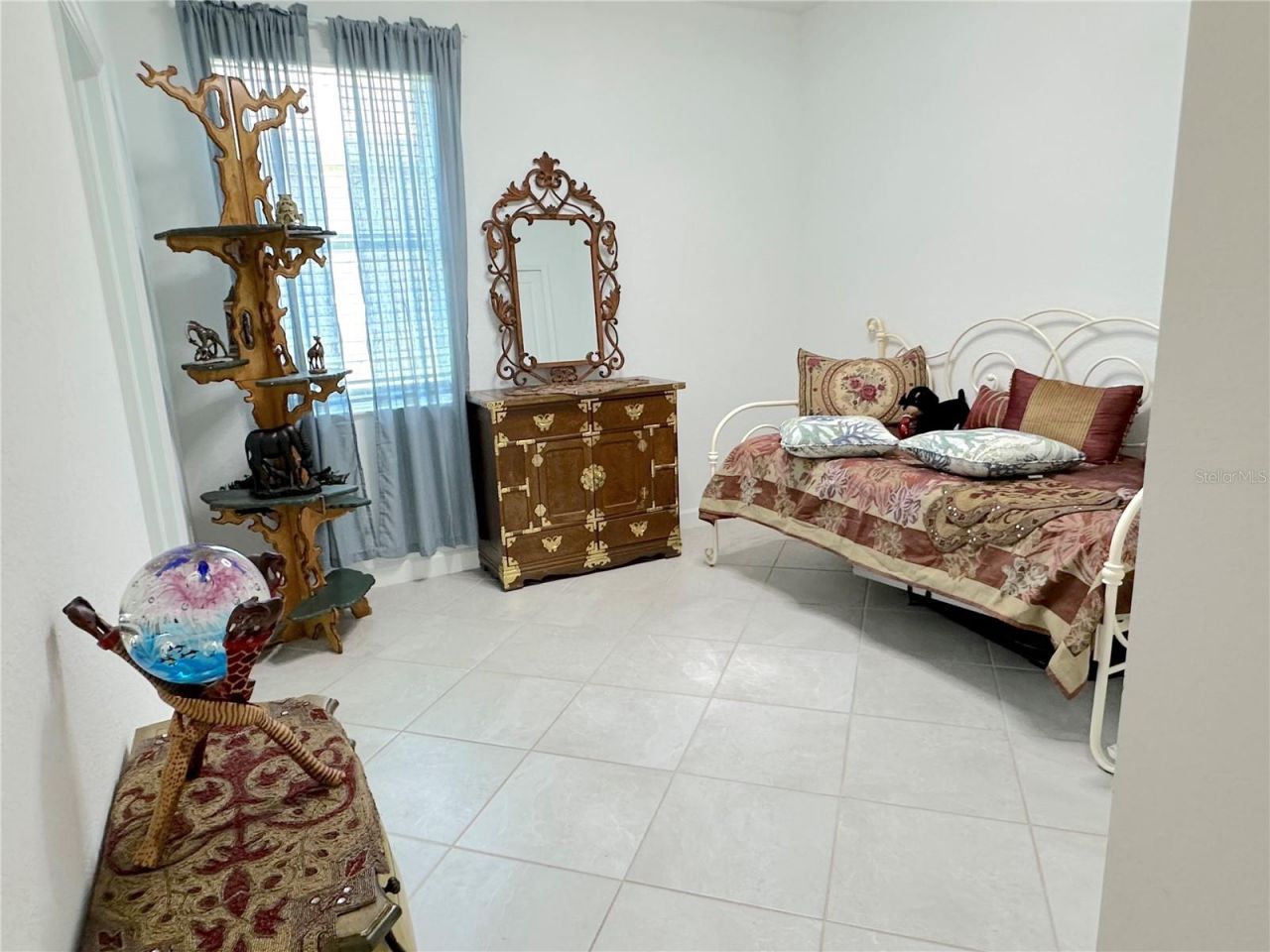 8608 Saint Kitts Circle, Englewood, FL 34224 Photo