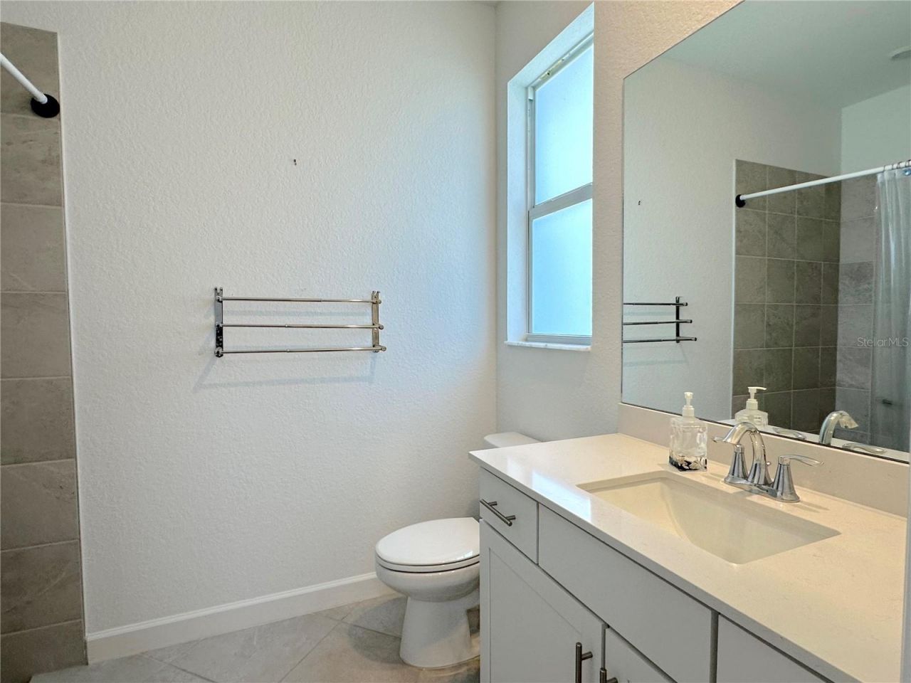 8608 Saint Kitts Circle, Englewood, FL 34224 Photo