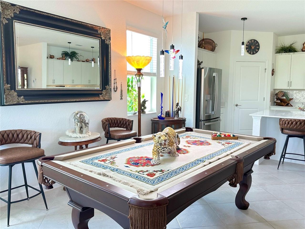 8608 Saint Kitts Circle, Englewood, FL 34224 Photo