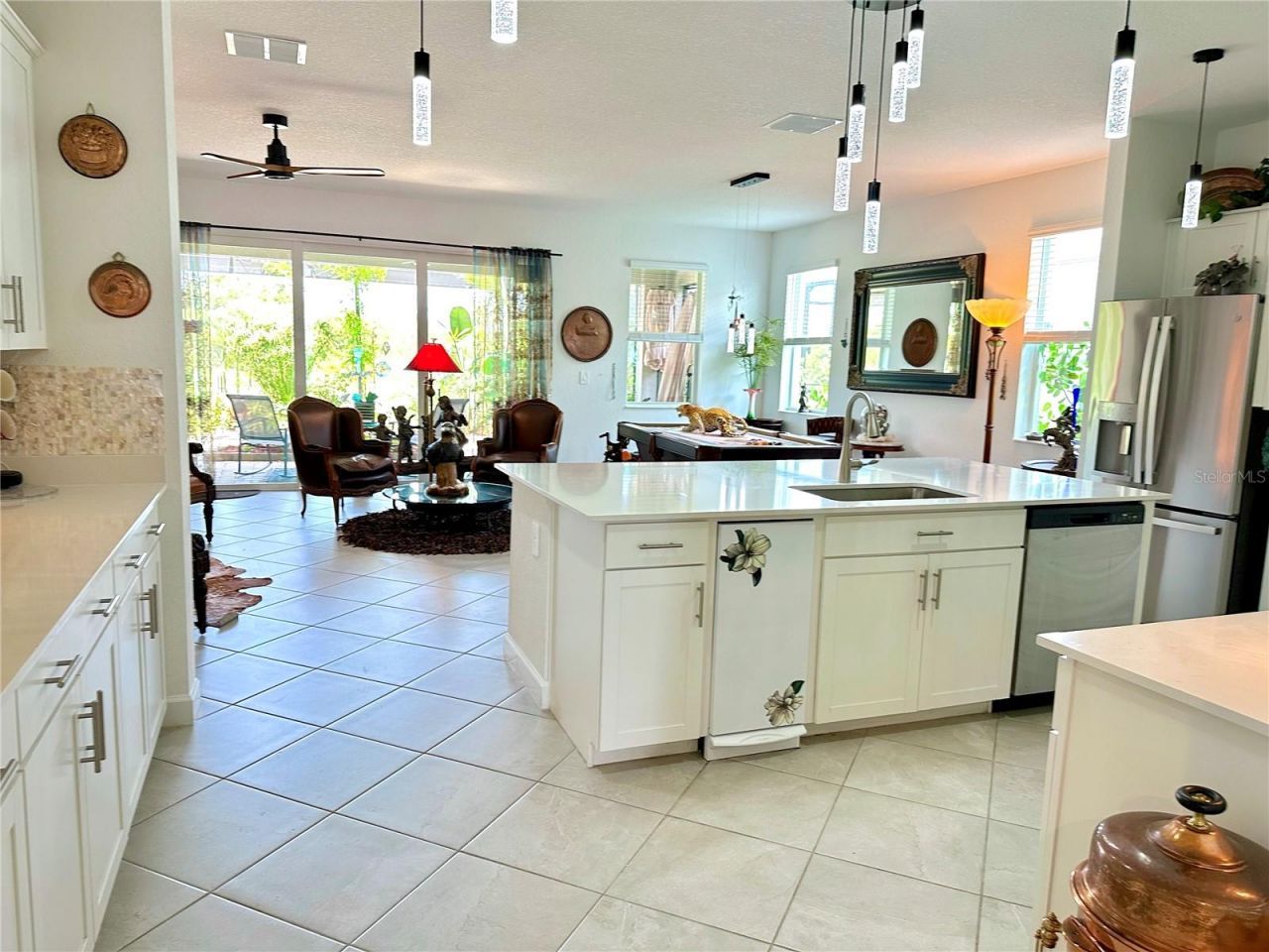 8608 Saint Kitts Circle, Englewood, FL 34224 Photo